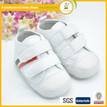 Späteste Art und Weisekinder Babyschuhe beiläufige Kindschuhe